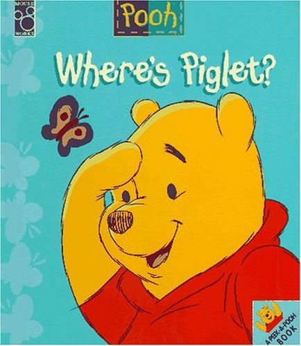 Pooh