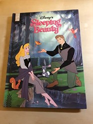 Disney's Sleeping Beauty