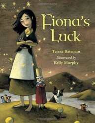 Fionas Luck