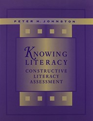Knowing Literacy