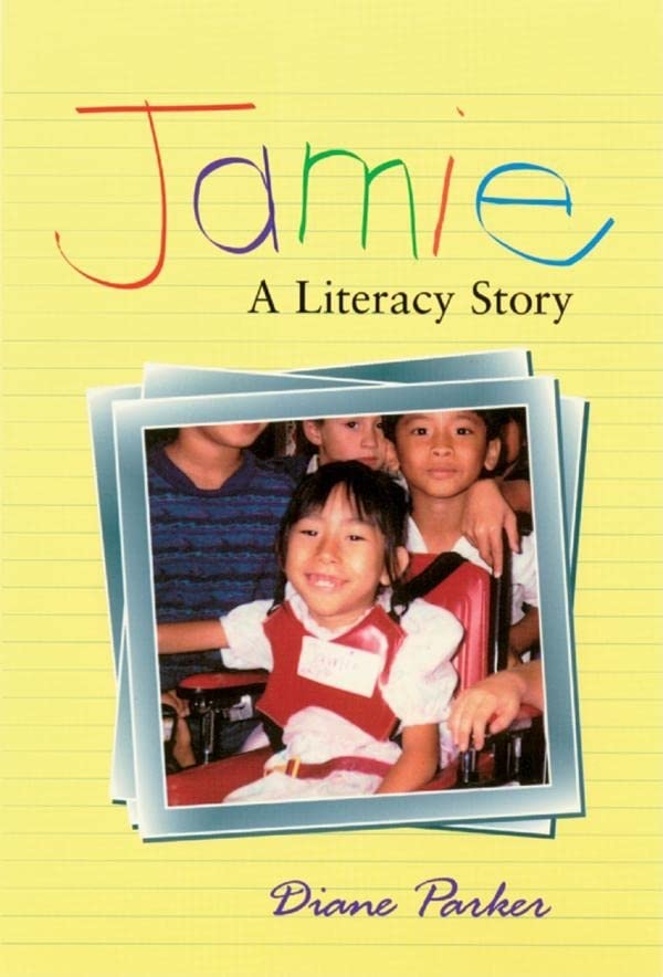 Jamie