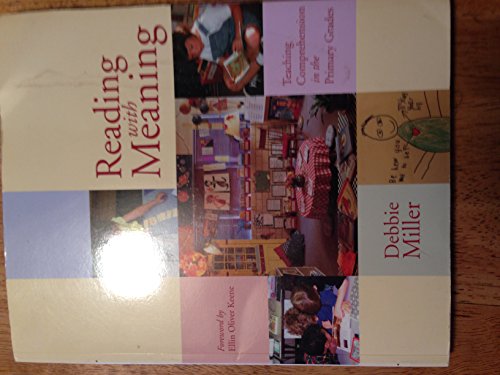 Reading with Meaning