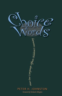 Choice Words
