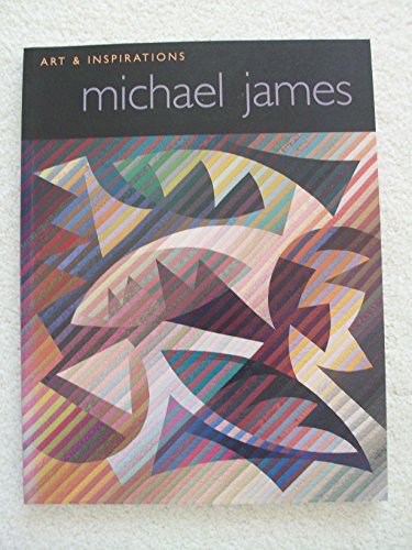 Michael James