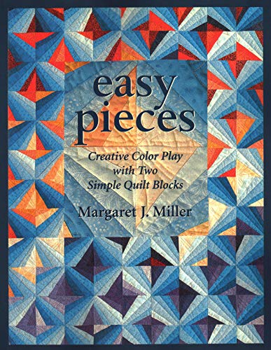 Easy Pieces