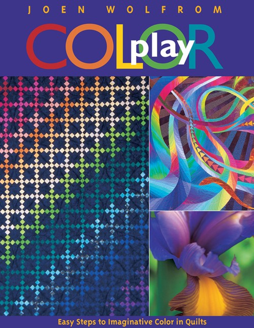 Color Play