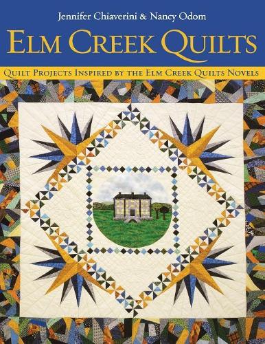 Elm Creek Quilts
