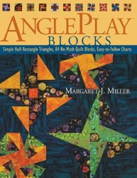 Angleplay Blocks