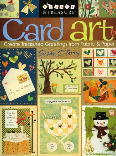 Card Art
