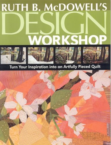 Design Workshop