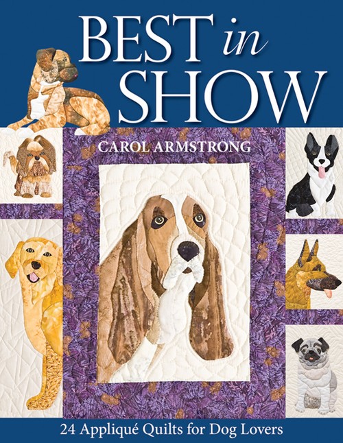 Best In Show