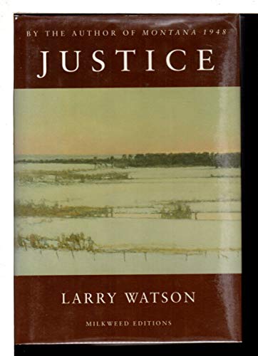 Justice