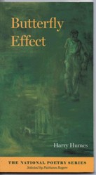 Butterfly Effect