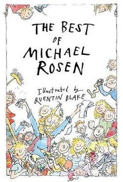 Best of Michael Rosen