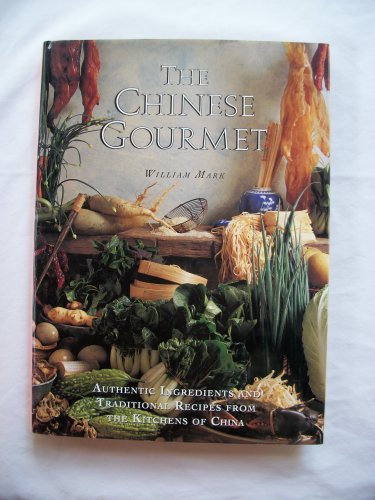Chinese Gourmet
