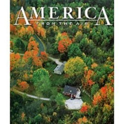 America from the Air