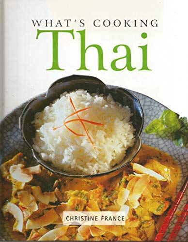 Thai