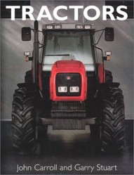 Tractors (CL)