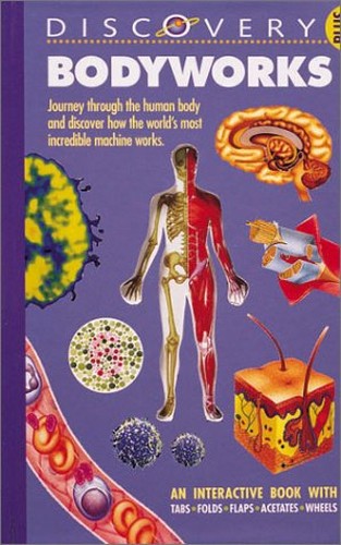Bodyworks