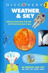 Weather & Sky