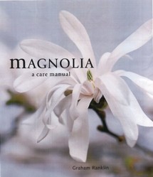 Magnolias