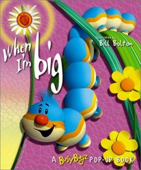 When I'm Big