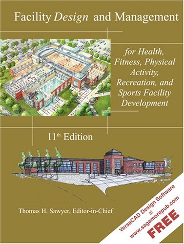 Facility Design and Management