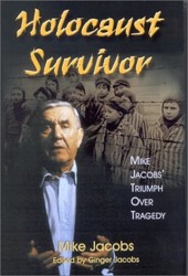 Holocaust Survivor
