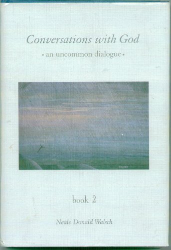 Conversations with God