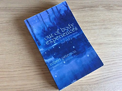 Out of Body Experiences