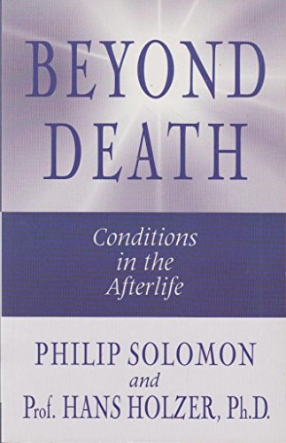 Beyond Death