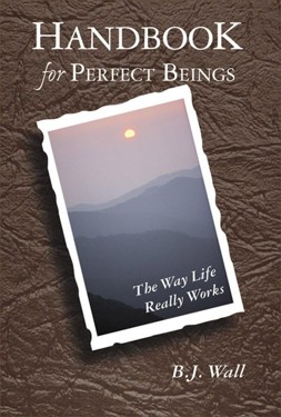 Handbook for Perfect Beings