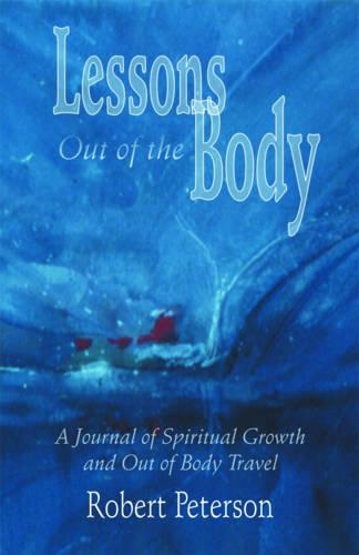 Lessons out of the Body