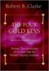 The Four Gold Keys