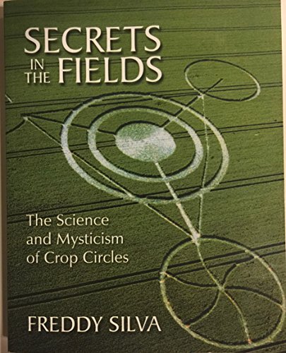Secrets in the Fields