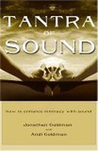 Tantra of Sound