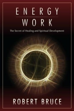 Energy Work
