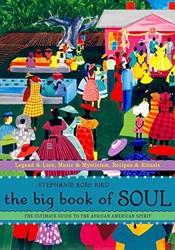 Big Book of Soul