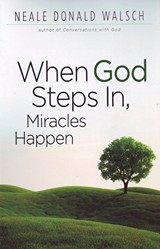 When God Steps in, Miracles Happen
