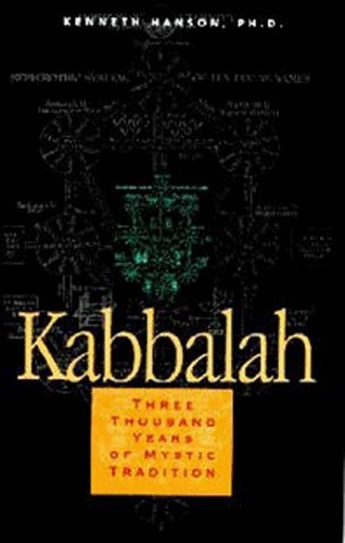 Kabbala