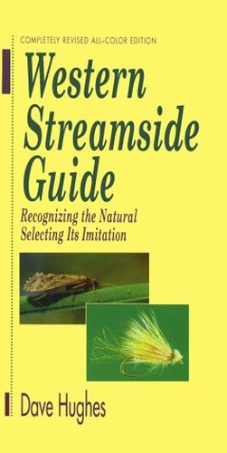 Western Streamside Guide