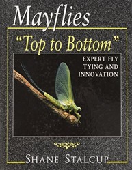 Mayflies