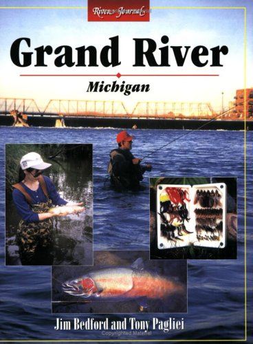 Grand River