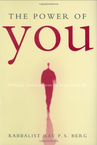 Power of You