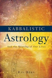 Kabbalistic Astrology