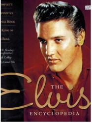 Elvis Ency