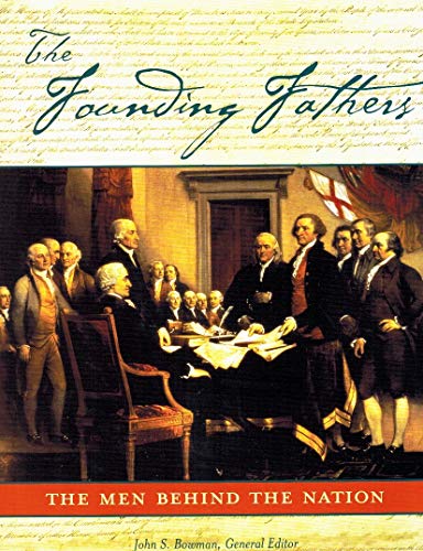 Founding Fathers
