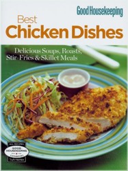 Best Chicken Dishes