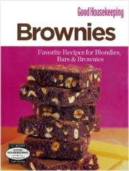 Brownies