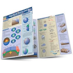 Marine Biology